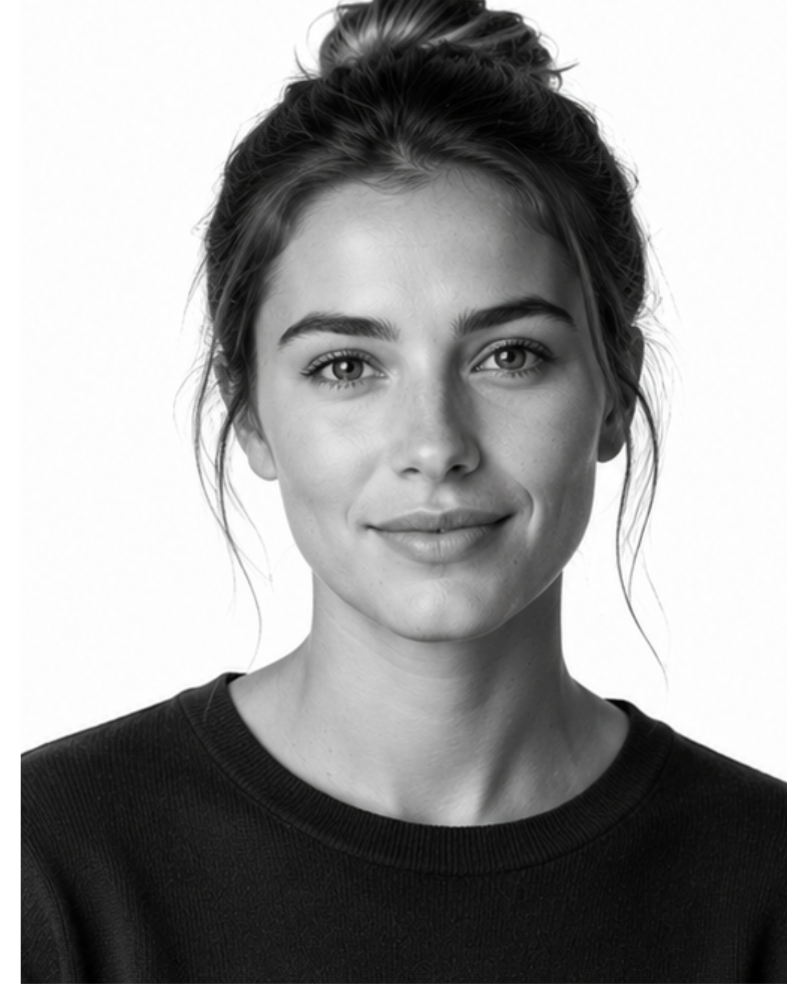 Sara Lombardo
