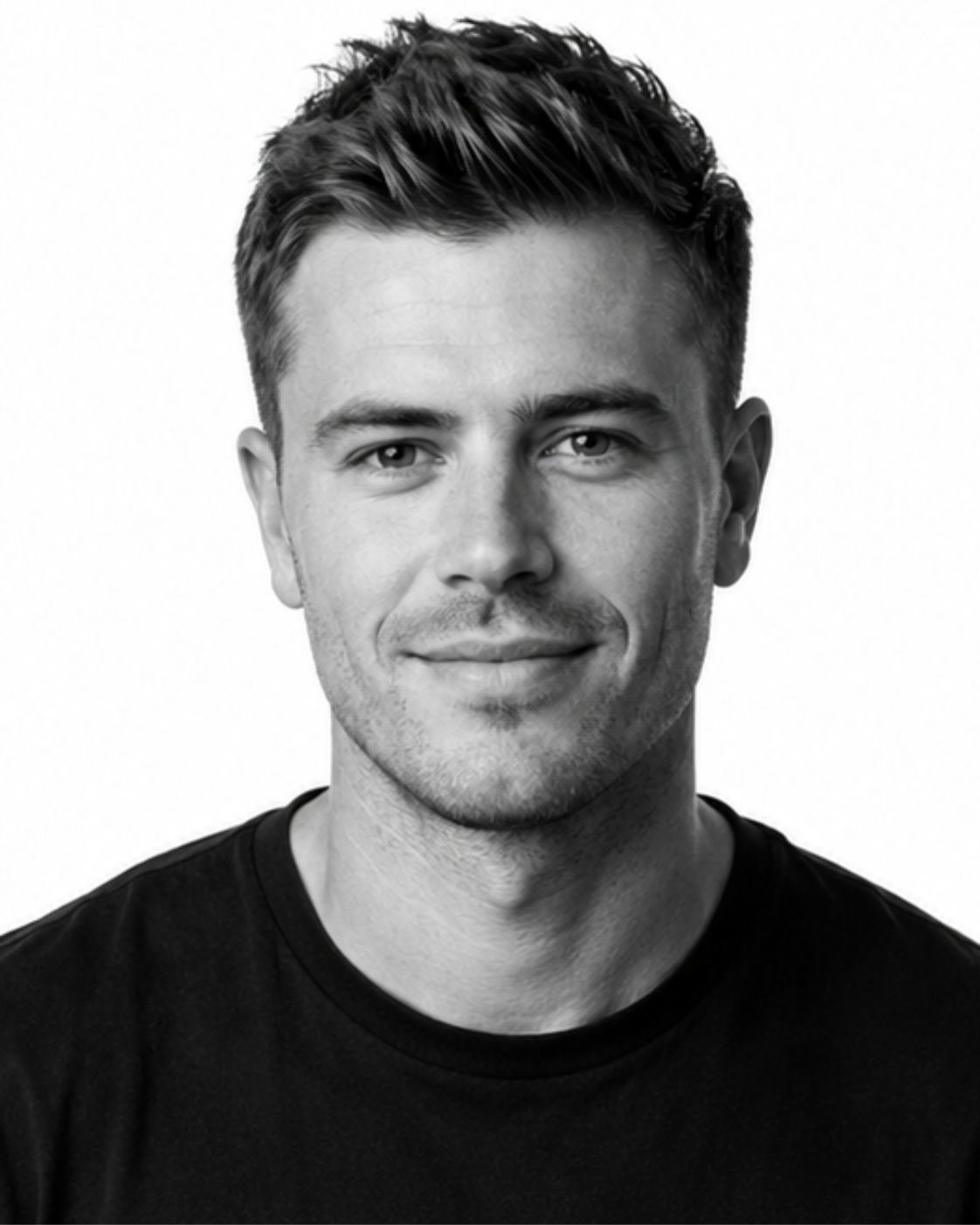 Thomas Whitlock