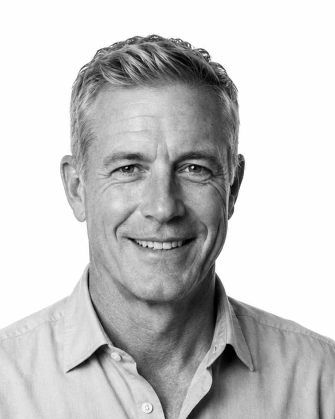 Daniel Harris
